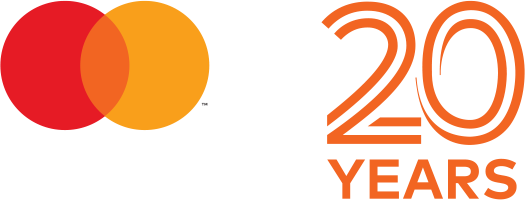 Community Week 2026